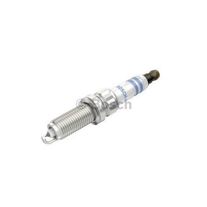 Mini Spark Plug 12120035531 - Bosch ZR7SI332S